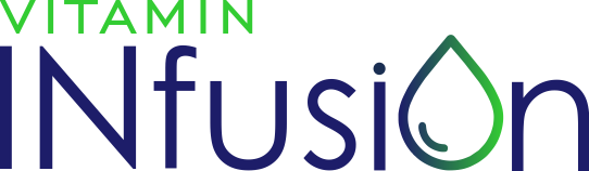 Infusion Clinic